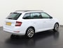 Skoda Fabia Combi 1.0 TSI Clever DSG | Panoramadak | Stoelverwarming | Zondag Open!