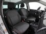 Skoda Fabia Combi 1.0 TSI Clever DSG | Panoramadak | Stoelverwarming | Zondag Open!