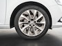 Skoda Fabia Combi 1.0 TSI Clever DSG | Panoramadak | Stoelverwarming | Zondag Open!