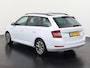 Skoda Fabia Combi 1.0 TSI Clever DSG | Panoramadak | Stoelverwarming | Zondag Open!