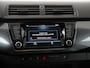Skoda Fabia Combi 1.0 TSI Clever DSG | Panoramadak | Stoelverwarming | Zondag Open!
