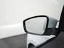 Skoda Fabia Combi 1.0 TSI Clever DSG | Panoramadak | Stoelverwarming | Zondag Open!