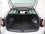 Skoda Fabia Combi 1.0 TSI Clever DSG | Panoramadak | Stoelverwarming | Zondag Open!