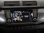 Skoda Fabia Combi 1.0 TSI Clever DSG | Panoramadak | Stoelverwarming | Zondag Open!
