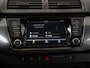 Skoda Fabia Combi 1.0 TSI Clever DSG | Panoramadak | Stoelverwarming | Zondag Open!