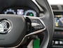Skoda Fabia Combi 1.0 TSI Clever DSG | Panoramadak | Stoelverwarming | Zondag Open!