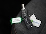 Skoda Fabia Combi 1.0 TSI Clever DSG | Panoramadak | Stoelverwarming | Zondag Open!