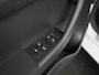Skoda Fabia Combi 1.0 TSI Clever DSG | Panoramadak | Stoelverwarming | Zondag Open!