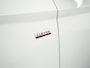 Skoda Fabia Combi 1.0 TSI Clever DSG | Panoramadak | Stoelverwarming | Zondag Open!