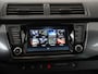 Skoda Fabia Combi 1.0 TSI Clever DSG | Panoramadak | Stoelverwarming | Zondag Open!