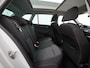 Skoda Fabia Combi 1.0 TSI Clever DSG | Panoramadak | Stoelverwarming | Zondag Open!