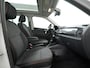 Skoda Fabia Combi 1.0 TSI Clever DSG | Panoramadak | Stoelverwarming | Zondag Open!
