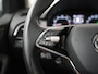 Skoda Fabia Combi 1.0 TSI Clever DSG | Panoramadak | Stoelverwarming | Zondag Open!