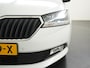 Skoda Fabia Combi 1.0 TSI Clever DSG | Panoramadak | Stoelverwarming | Zondag Open!