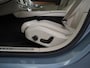 Volvo V90 2.0 T8 AWD Inscription | Panoramadak | Trekhaak | Zondag Open!
