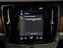 Volvo V90 2.0 T8 AWD Inscription | Panoramadak | Trekhaak | Zondag Open!