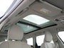 Volvo V90 2.0 T8 AWD Inscription | Panoramadak | Trekhaak | Zondag Open!