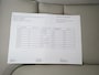 Volvo V90 2.0 T8 AWD Inscription | Panoramadak | Trekhaak | Zondag Open!