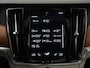 Volvo V90 2.0 T8 AWD Inscription | Panoramadak | Trekhaak | Zondag Open!