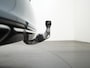 Volvo V90 2.0 T8 AWD Inscription | Panoramadak | Trekhaak | Zondag Open!
