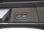 Volvo V90 2.0 T8 AWD Inscription | Panoramadak | Trekhaak | Zondag Open!