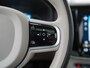 Volvo V90 2.0 T8 AWD Inscription | Panoramadak | Trekhaak | Zondag Open!