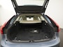 Volvo V90 2.0 T8 AWD Inscription | Panoramadak | Trekhaak | Zondag Open!