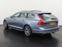 Volvo V90 2.0 T8 AWD Inscription | Panoramadak | Trekhaak | Zondag Open!