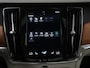 Volvo V90 2.0 T8 AWD Inscription | Panoramadak | Trekhaak | Zondag Open!