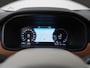 Volvo V90 2.0 T8 AWD Inscription | Panoramadak | Trekhaak | Zondag Open!