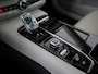 Volvo V90 2.0 T8 AWD Inscription | Panoramadak | Trekhaak | Zondag Open!