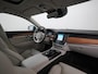 Volvo V90 2.0 T8 AWD Inscription | Panoramadak | Trekhaak | Zondag Open!