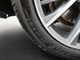 Volvo V90 2.0 T8 AWD Inscription | Panoramadak | Trekhaak | Zondag Open!