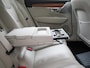 Volvo V90 2.0 T8 AWD Inscription | Panoramadak | Trekhaak | Zondag Open!