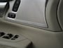 Volvo V90 2.0 T8 AWD Inscription | Panoramadak | Trekhaak | Zondag Open!