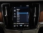 Volvo V90 2.0 T8 AWD Inscription | Panoramadak | Trekhaak | Zondag Open!