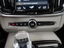 Volvo V90 2.0 T8 AWD Inscription | Panoramadak | Trekhaak | Zondag Open!