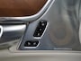 Volvo V90 2.0 T8 AWD Inscription | Panoramadak | Trekhaak | Zondag Open!
