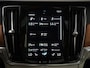 Volvo V90 2.0 T8 AWD Inscription | Panoramadak | Trekhaak | Zondag Open!