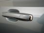 Volvo V90 2.0 T8 AWD Inscription | Panoramadak | Trekhaak | Zondag Open!
