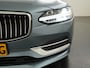 Volvo V90 2.0 T8 AWD Inscription | Panoramadak | Trekhaak | Zondag Open!