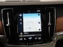 Volvo V90 2.0 T8 AWD Inscription | Panoramadak | Trekhaak | Zondag Open!