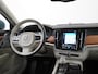 Volvo V90 2.0 T8 AWD Inscription | Panoramadak | Trekhaak | Zondag Open!