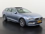 Volvo V90 2.0 T8 AWD Inscription | Panoramadak | Trekhaak | Zondag Open!