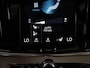 Volvo V90 2.0 T8 AWD Inscription | Panoramadak | Trekhaak | Zondag Open!