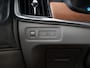 Volvo V90 2.0 T8 AWD Inscription | Panoramadak | Trekhaak | Zondag Open!