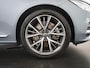 Volvo V90 2.0 T8 AWD Inscription | Panoramadak | Trekhaak | Zondag Open!
