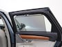 Volvo V90 2.0 T8 AWD Inscription | Panoramadak | Trekhaak | Zondag Open!