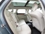 Volvo V90 2.0 T8 AWD Inscription | Panoramadak | Trekhaak | Zondag Open!