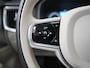 Volvo V90 2.0 T8 AWD Inscription | Panoramadak | Trekhaak | Zondag Open!